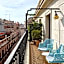 Kimpton Vividora Hotel By IHG