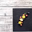 Boutique Hotel Zum Rosenbaum