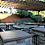Country Inn & Suites by Radisson, Roanoke, VA