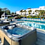 Westhill Country Hotel