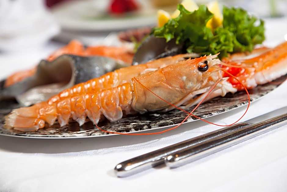 Hotel Comfort Erica Dolomiti Val d'Adige