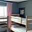 Mile Crunchers Backpackers & Hostelling