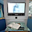 Canaletto Luxury Suites - San Marco Luxury