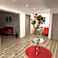 Hotel Zur Post