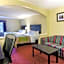 Quality Inn & Suites Little Rock West