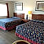 Eldorado Motel New Castle