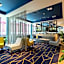 Hampton By Hilton Antwerp Central Station