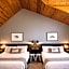 Summit View Inn