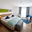 Berghotel Kristall