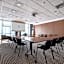 Novotel Chartres