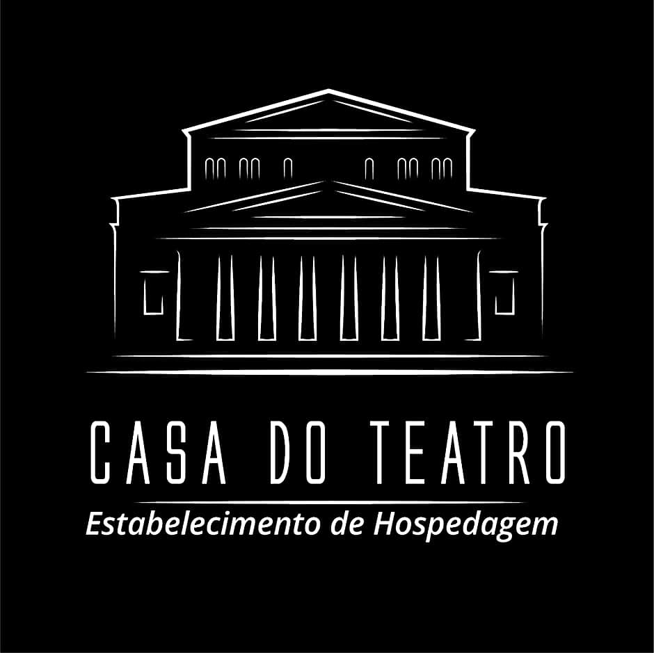 Casa do Teatro