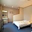 Marina Hotel Kaikuu - Vacation STAY 58563v