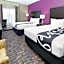 La Quinta Inn & Suites by Wyndham Jourdanton - Pleasanton