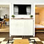 Nanis Hotel & Appartements
