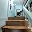 My Travel Homestay