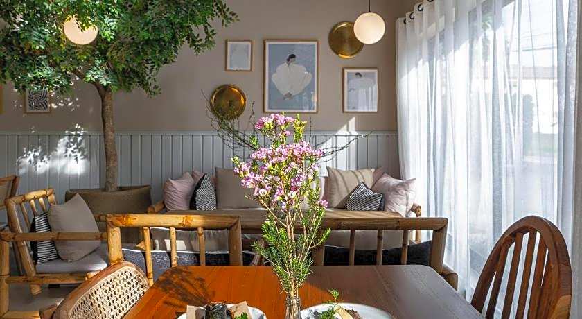 Two Villas Holiday Phuket: Oxygen Bang Tao Beach