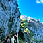 Puerto Nest Hostel