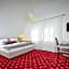 Apart Business Hotel