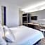 INNSiDE Bremen