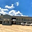 Super 8 by Wyndham Terrell
