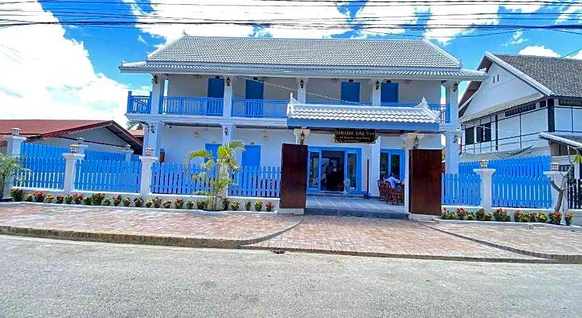 Sadakham Royal View Hotel
