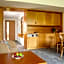 Aparthotel Schindlhaus/Alpin