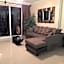 Ocean Reef 2 bedroom/2 bath!