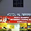 Hotel Al Abraar