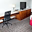 Ramada by Wyndham Cedar City