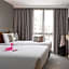 Moxy Paris Clamart