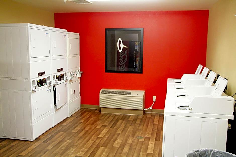 Extended Stay America Portland - Gresham