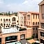 Toscana Valley Town Square Suites