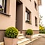 Mandarina Hotel Luxembourg Strassen