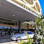 The Orchard Cebu Hotel & Suites powered by Cocotel