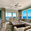 Jade East Towers 1250