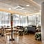 Metropol Hotel