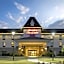 Hampton Inn & Suites Braselton