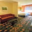 Holiday Inn Spartanburg Northwest By IHG