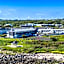Connemara Coast Hotel