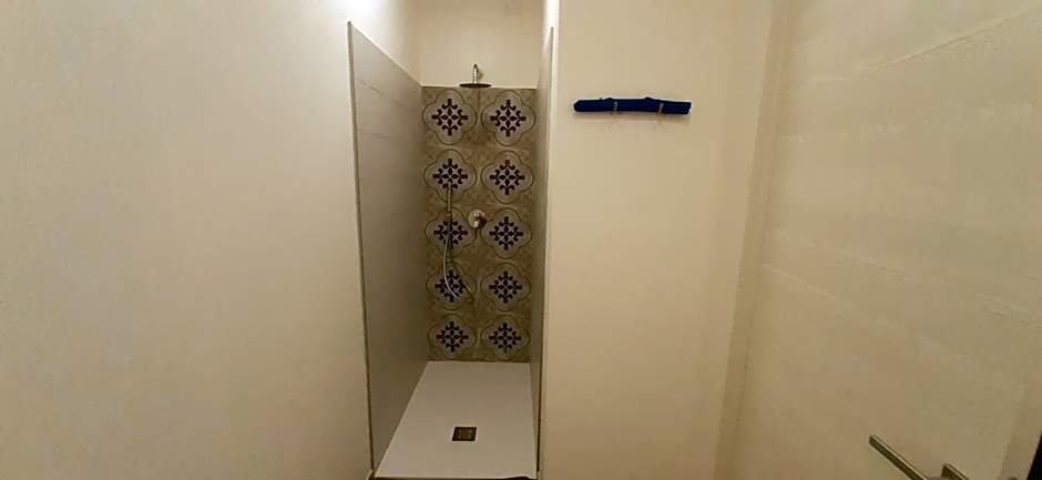 Lispusada Agriturismo Adults Only