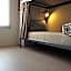 Loft18 Hostel