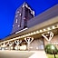 Grand Hotel New Oji