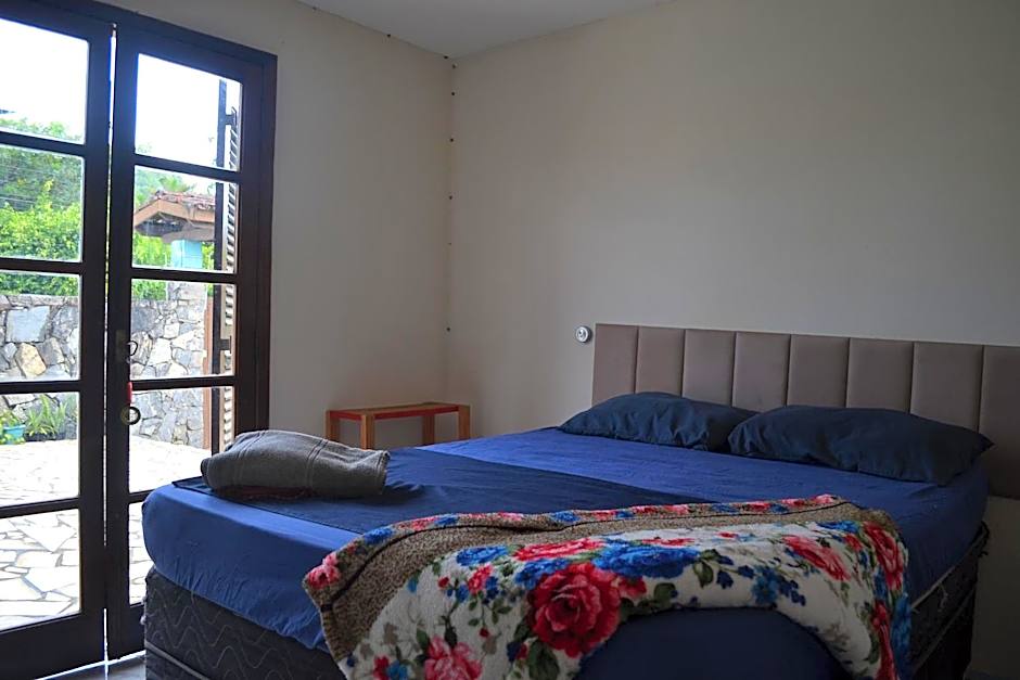 Aura Hostel
