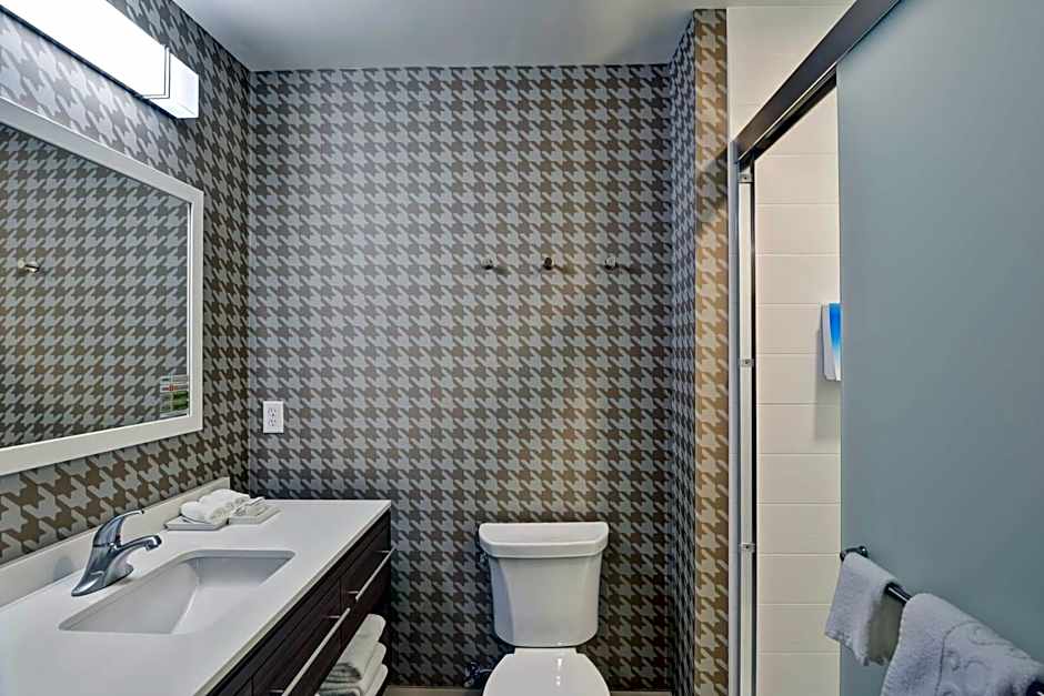 Home2 Suites By Hilton Lafayette