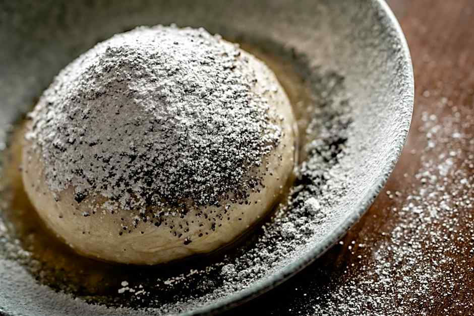 Hotel Mönichwalderhof