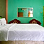 OYO 3435 Hotel Matahari 2 Syariah