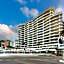 The Sebel Maroochydore