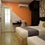 Hotel MM @ Sunway