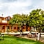 Orange Garden Hotel Akyaka
