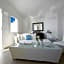 White Santorini Suites & Spa